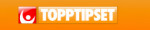 Topptipset-Logo