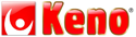 keno-logo