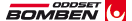 oddset_bomben