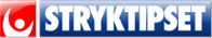 stryktipset-varumarke