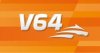v64-logo