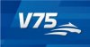 v75