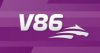 v86
