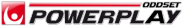 powerplay