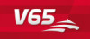 v65